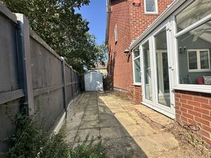 Tokely Road - click for photo gallery